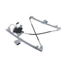 Window Regulator NTY EPS-FR-007S OE Ref 1138216 NTY