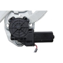 Window Regulator NTY EPS-FR-013S OE Ref 4077926 NTY
