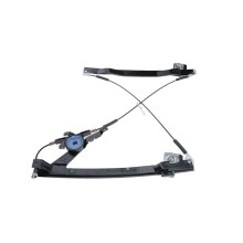 LEVE-VITRES EPS-FR-014 Pour FORD MONDEO 96-07 GAUCHE AVANT