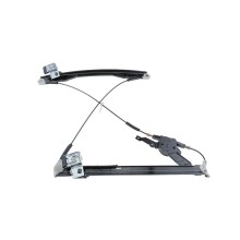 LEVE-VITRES EPS-FR-014 Pour FORD MONDEO 96-07 GAUCHE AVANT NTY