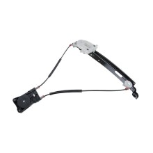 LEVE-VITRES EPS-FR-020 Pour FORD MONDEO 07- GAUCHE ARRIERE NTY