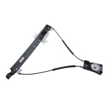 LEVE-VITRES EPS-FR-020 Pour FORD MONDEO 07- GAUCHE ARRIERE