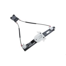 Window Regulator NTY EPS-FR-021 OE Ref 1700933 NTY