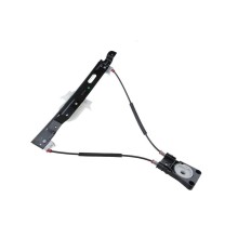 Window Regulator NTY EPS-FR-021 OE Ref 1700933 NTY