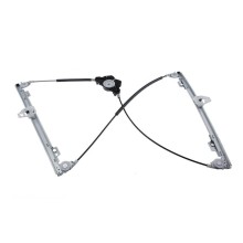 Window Regulator NTY EPS-FR-025 OE Ref 1212563 NTY