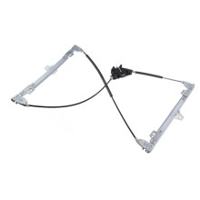 Window Regulator NTY EPS-FR-025 OE Ref 1212563