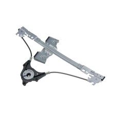 Window Regulator NTY EPS-FR-029 OE Ref 1568365 NTY