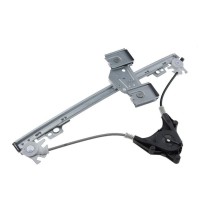 Window Regulator NTY EPS-FR-029 OE Ref 1568365 NTY