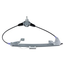 LEVE-VITRES EPS-FT-029 Pour FIAT GRANDE PUNTO 05- DROITE ARRIERE