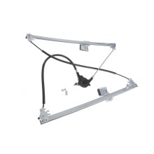 LEVE-VITRES Pour MERCEDES VITO -10.08 VIANO -10.08 GAUCHE AVANT