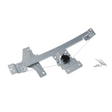 Window Regulator NTY EPS-PE-002 OE Ref 9223A4