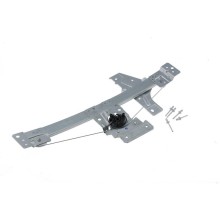 LEVE-VITRES EPS-PE-003 Pour PEUGEOT 207 06- DROITE ARRIERE