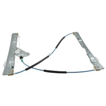 Window Regulator NTY EPS-PE-018 OE Ref 9221EE