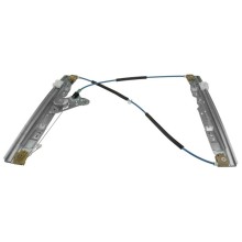 Window Regulator NTY EPS-PE-018 OE Ref 9221EE NTY