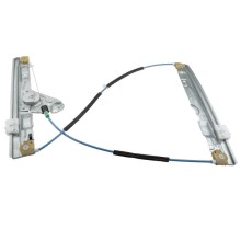 Window Regulator NTY EPS-PE-019 OE Ref 9222EC