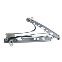 Window Regulator NTY EPS-RE-006 OE Ref 8200325136 NTY