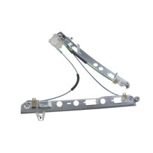 Window Regulator NTY EPS-RE-006 OE Ref 8200325136