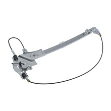 Window Regulator NTY EPS-RE-012 OE Ref 8200305720