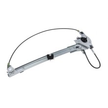 Window Regulator NTY EPS-RE-013 OE Ref 8200008330 NTY