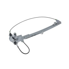 Window Regulator NTY EPS-RE-013 OE Ref 8200008330