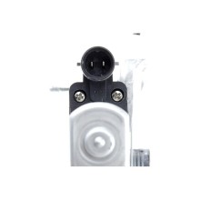 LEVE-VITRES Pour RENAULT RENAULT CLIO II 5D 98-05 GAUCHE AVANT Z NTY