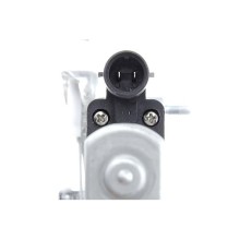 LEVE-VITRES Pour RENAULT RENAULT CLIO II 5D 98-05 DROITE AVANT Z NTY