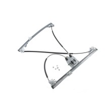 Window Regulator NTY EPS-RE-019 OE Ref 8200017894