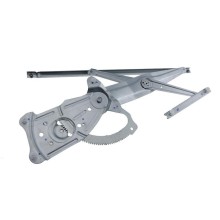 LEVE-VITRES EPS-RE-026 Pour RENAULT SCENIC III 09- GAUCHE AVANT NTY