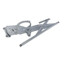 LEVE-VITRES EPS-RE-026 Pour RENAULT SCENIC III 09- GAUCHE AVANT