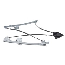 LEVE-VITRES EPS-SE-008 Pour SEAT TOLEDO III 04- GAUCHE AVANT