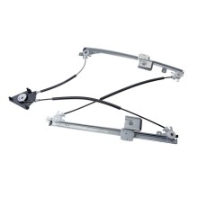 LEVE-VITRES EPS-SE-008 Pour SEAT TOLEDO III 04- GAUCHE AVANT NTY