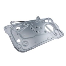 Window Regulator NTY EPS-SK-001 OE Ref 6Y1837461