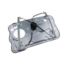 Window Regulator NTY EPS-SK-001 OE Ref 6Y1837461 NTY