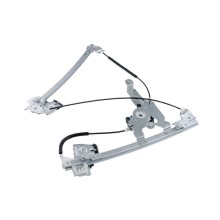 LEVE-VITRES EPS-SK-003 Pour SKODA OCTAVIA 96-04 GAUCHE AVANT