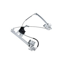 LEVE-VITRES EPS-SK-003 Pour SKODA OCTAVIA 96-04 GAUCHE AVANT NTY