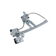 LEVE-VITRES EPS-SK-005 Pour SKODA OCTAVIA 96- GAUCHE ARRIERE