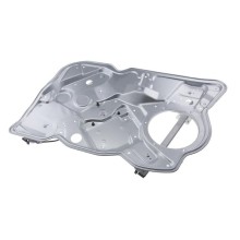 Window Regulator NTY EPS-SK-008 OE Ref 1Z1837462