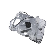 Window Regulator NTY EPS-SK-008 OE Ref 1Z1837462 NTY