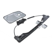LEVE-VITRES Pour SKODA FABIA 07- DROITE AVANT Z PANELEM