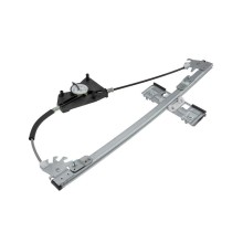 LEVE-VITRES Pour SKODA CITYGO 5D 12-, VW UP 5D 12, SEAT MI 5D 12-