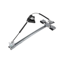 LEVE-VITRES Pour SKODA CITYGO 3D 12-, VW UP 3D 12, SEAT MI 3D 12-