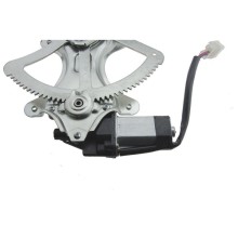 LEVE-VITRES Pour TOYOTA COROLLA 00-06 DROITE AVANT Z SILNICZKIEM NTY