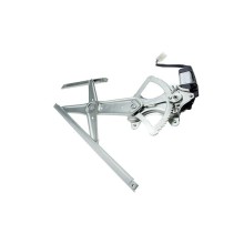 LEVE-VITRES Pour TOYOTA COROLLA 00-06 DROITE AVANT Z SILNICZKIEM