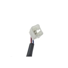 LEVE-VITRES Pour TOYOTA COROLLA 00-06 DROITE AVANT Z SILNICZKIEM NTY