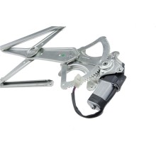 LEVE-VITRES Pour TOYOTA COROLLA 00-06 GAUCHE AVANT Z SILNICZKIEM NTY