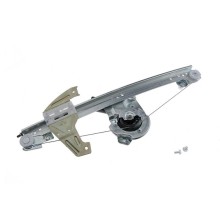 LEVE-VITRES Pour TOYOTA AYGO 05-, CITROEN C1 05-, PEUGEOT 107 05- NTY