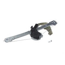 LEVE-VITRES Pour TOYOTA AYGO 05-, CITROEN C1 05-, PEUGEOT 107 05-
