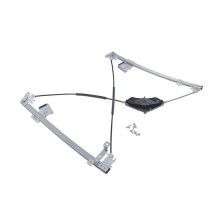 Window Regulator NTY EPS-VW-015 OE Ref 1K4837461A