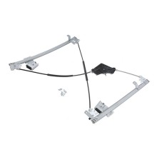 LEVE-VITRES EPS-VW-016 Pour VW GOLF V 5D 03- DROITE AVANT