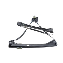 Window Regulator NTY EPS-VW-038 OE Ref 6R4837461C